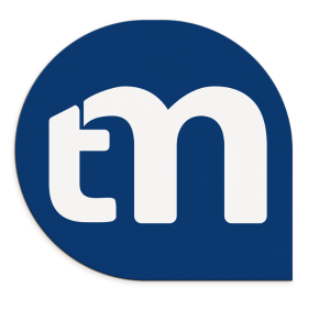 TM's Logo